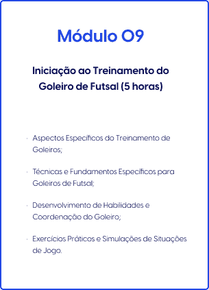 Group 103_Módulo_Técnico de Futsal_C