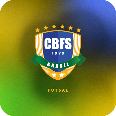 CBFS Academy