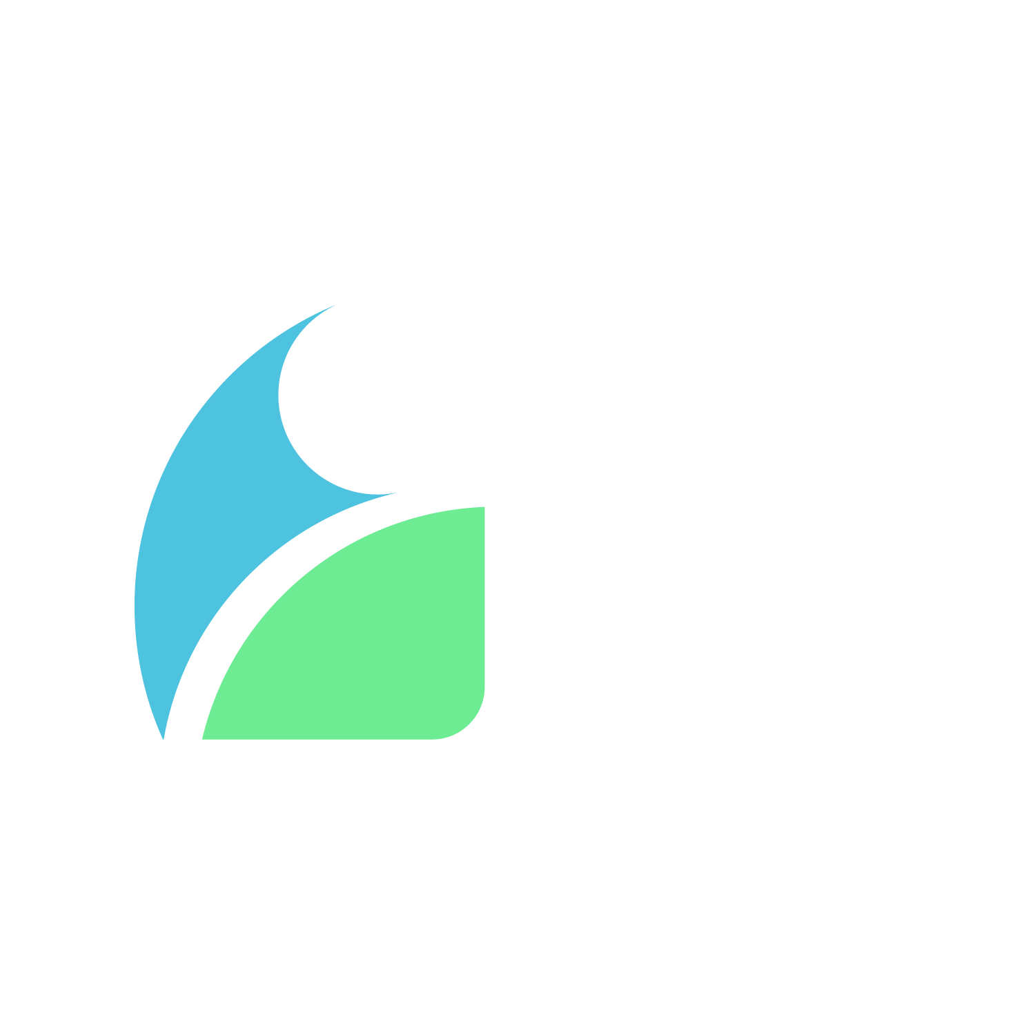 DNI Sports