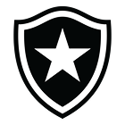 Botafogo