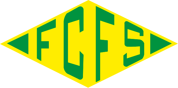 Federação Cearense de Futsal