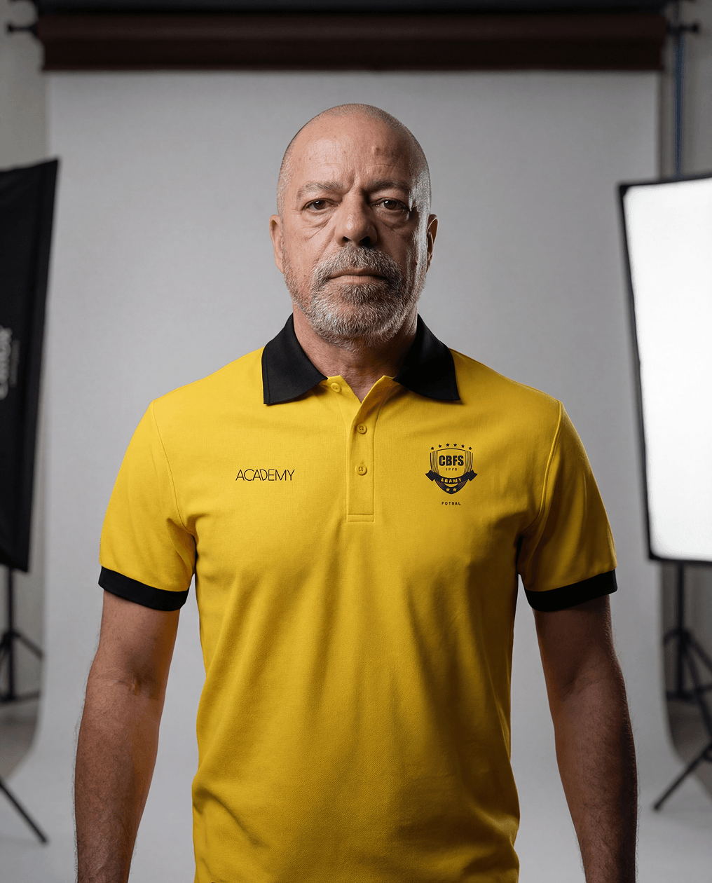 Ivan Guimarães Proença