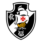Vasco