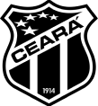 Ceará SC