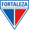 Fortaleza EC