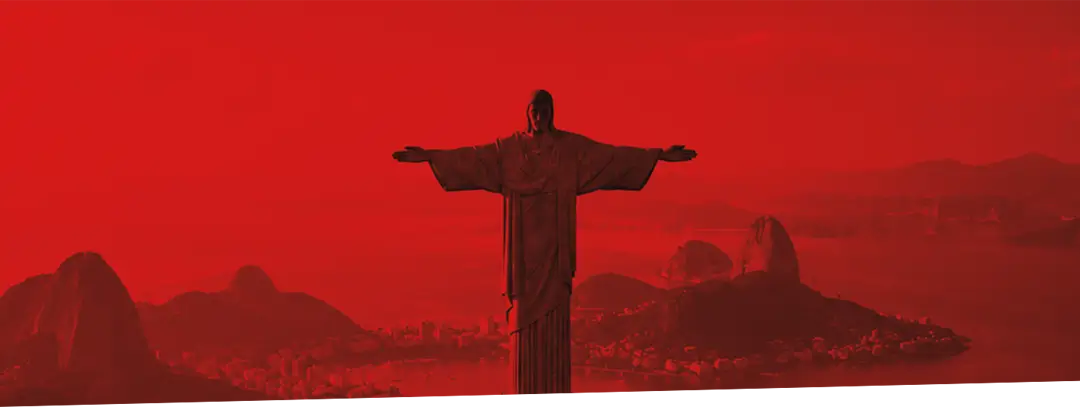 Rio de Janeiro