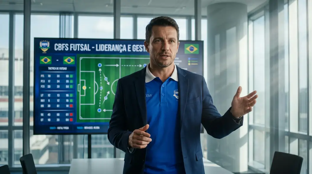 Gest&atilde;o, lideran&ccedil;a e neg&oacute;cios