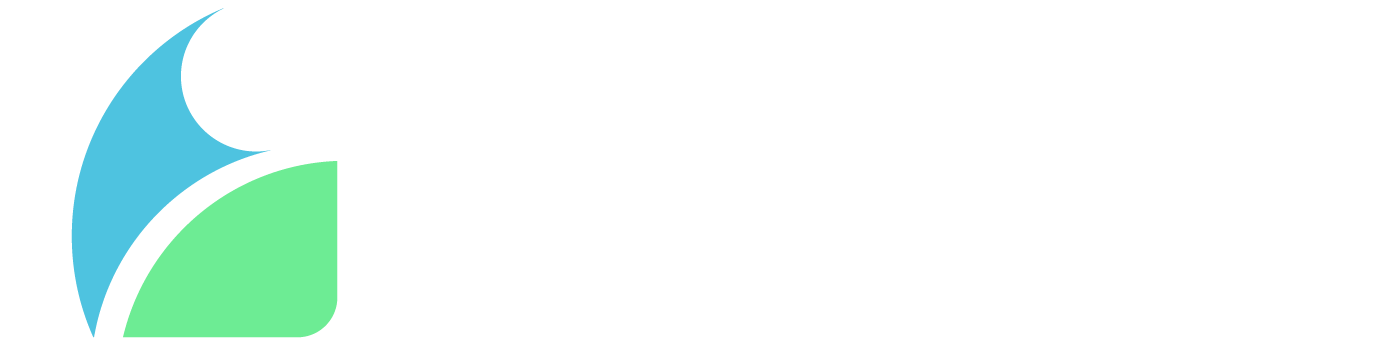 DNI