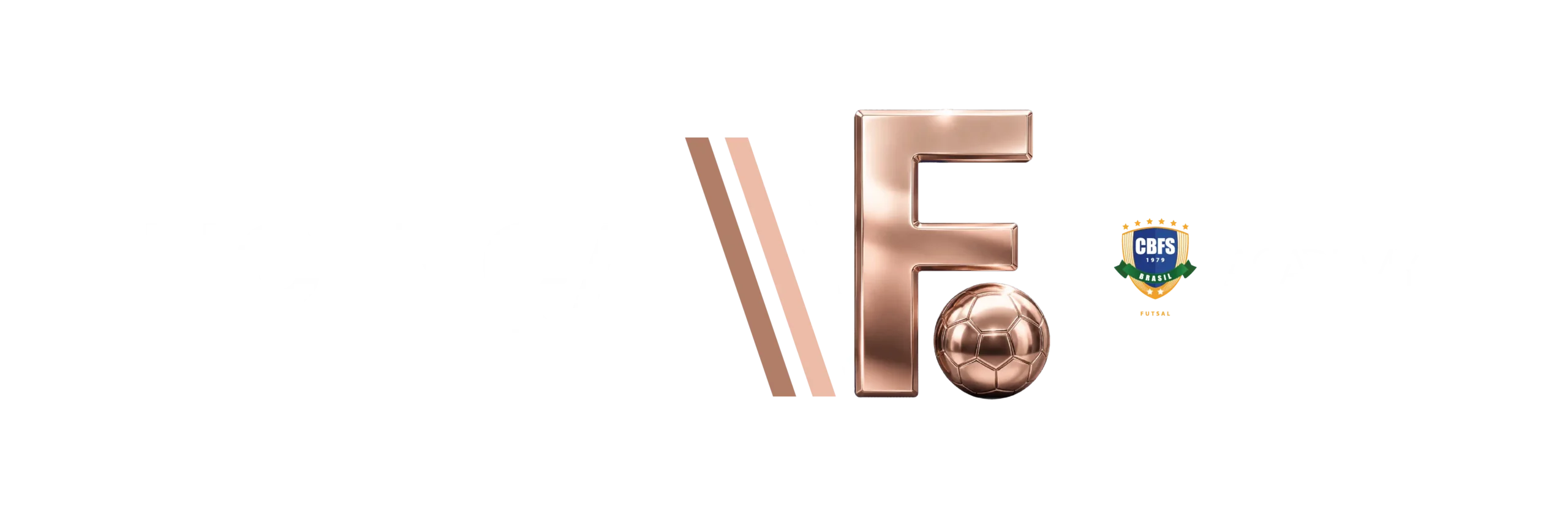 Licença F