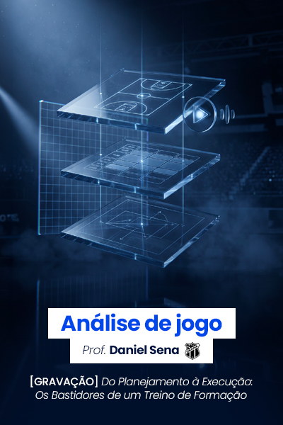 Do Planejamento à Execução