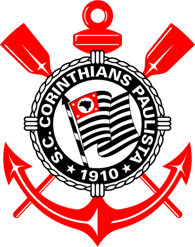 Corinthians