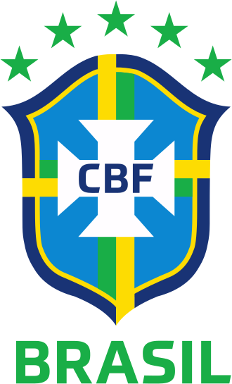 Seleção Brasileira
