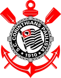 Corinthians