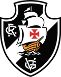 Vasco