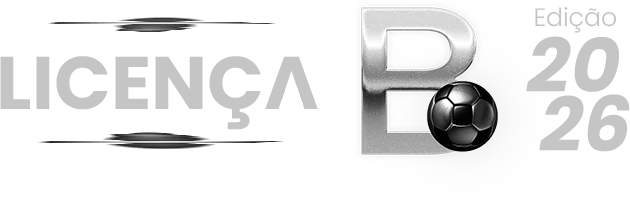 Licença B · Edição 2026