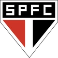 São Paulo